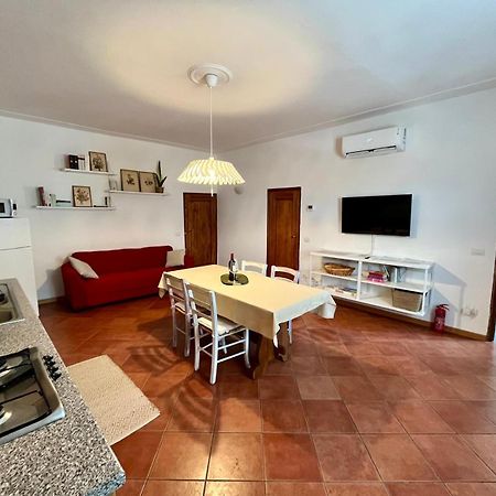 Casa Galletti San Donato in Poggio Ngoại thất bức ảnh